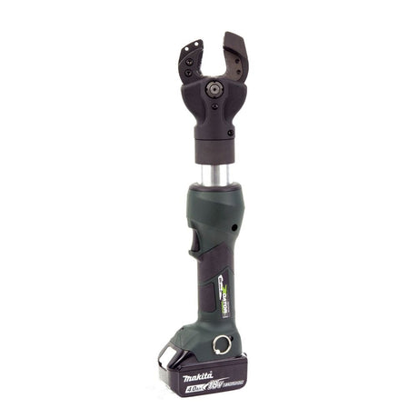 Greenlee ESC25LXB