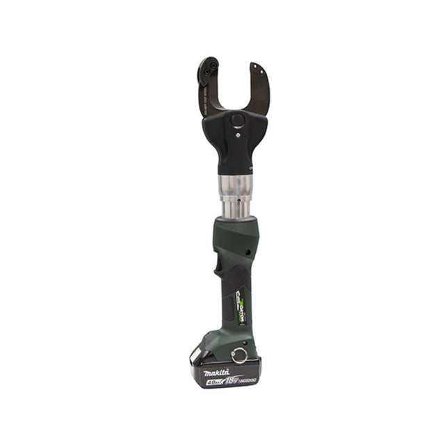 Greenlee ESC50LXB