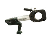 Greenlee ESG105LXRB 105mm Gator Remote Guillotine Cable Cutter, Bare Tool Only - 2