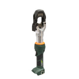 Greenlee ESG45LXB Guillotine Hard Metal Wire Cutter (Bare Tool) 45mm - 2