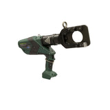 Greenlee ESG65LXRB 65mm Gator Guillotine Remote Cable Cutter, Bare Tool Only - 2