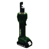 Greenlee ETS8LXB 8 mm Li Ion Cable Tray Bolt Cutter Bare Tool