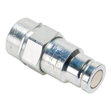 Greenlee Fairmont F020198K HTMA Male Coupler with 3/8" NPTF Internal Thread