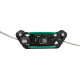 Greenlee FG01 G-Series Smart Pull - 2