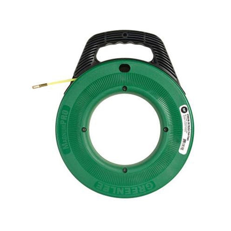 Greenlee FTN536-50