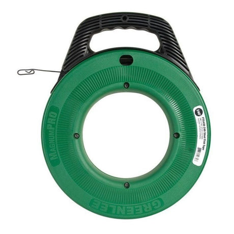 Greenlee FTS438-240