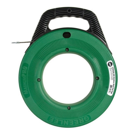 Greenlee FTSS438-200