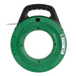 Greenlee FTSS438-200 200' Stainless Steel Fishtape