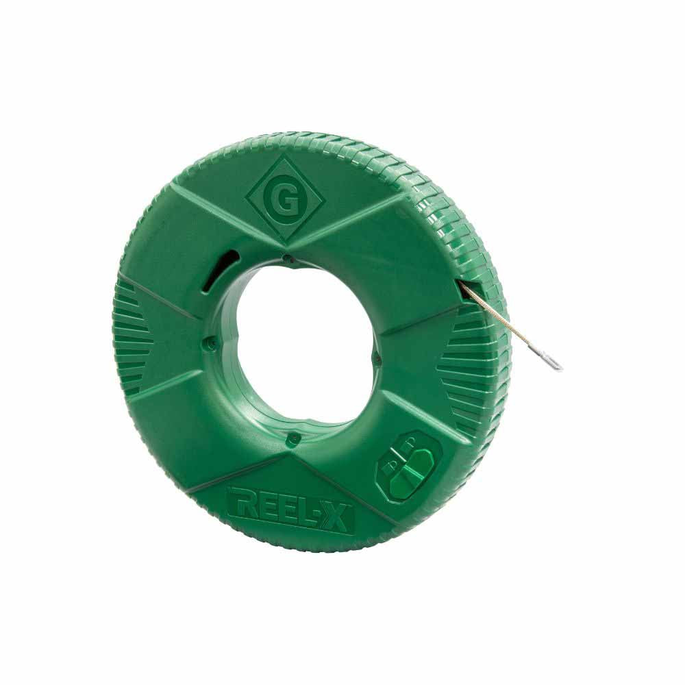 Greenlee FTXSS-65 - 2