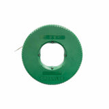 Greenlee FTXSS-65 Greenlee 65' REEL-X 1/8" Stainless Steel Fish Tape - 4