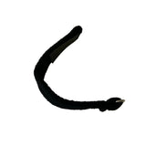 Greenlee G1-R12 Drill Strap Kit Replacement for G1 Tugger Puller