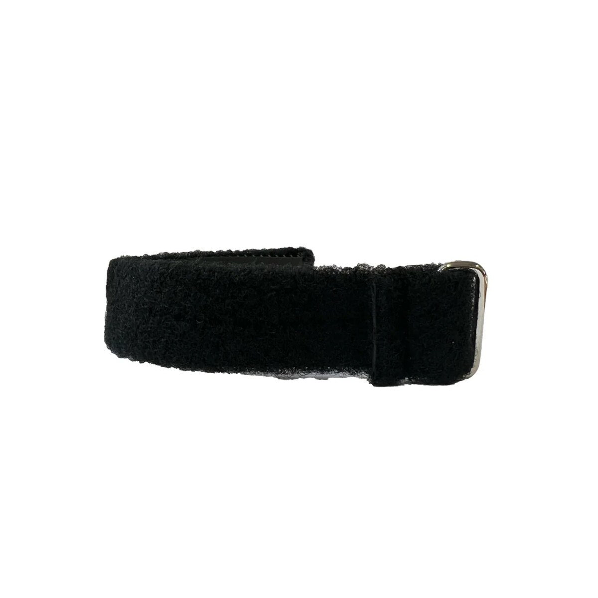 Greenlee G1-R12 Drill Strap Kit Replacement for G1 Tugger Puller - 2