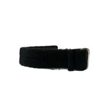 Greenlee G1-R12 Drill Strap Kit Replacement for G1 Tugger Puller - 2