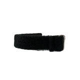 Greenlee G1-R12 Drill Strap Kit Replacement for G1 Tugger Puller - 2