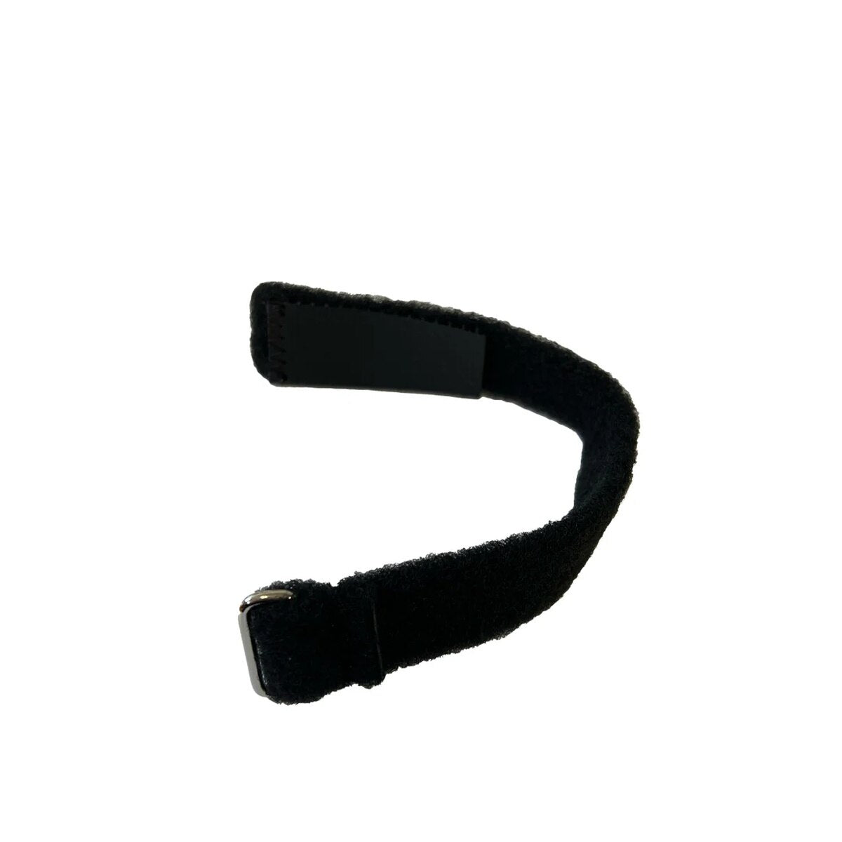 Greenlee G1-R12 Drill Strap Kit Replacement for G1 Tugger Puller - 3