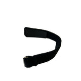 Greenlee G1-R12 Drill Strap Kit Replacement for G1 Tugger Puller - 3
