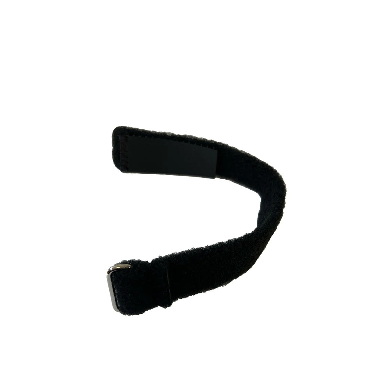 Greenlee G1-R12 Drill Strap Kit Replacement for G1 Tugger Puller - 3