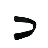 Greenlee G1-R12 Drill Strap Kit Replacement for G1 Tugger Puller - 3