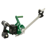 Greenlee G1 Versi-Tugger G Series Drill Puller - 5