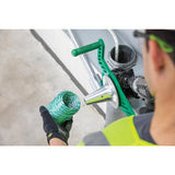 Greenlee G1 Versi-Tugger G Series Drill Puller - 7