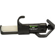Greenlee G2090 Adjustable Cable Stripping Tool