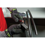 Greenlee G2090 Adjustable Cable Stripping Tool - 5