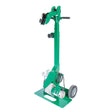 Greenlee G3 Tugger Cable Puller Portable with Wheels