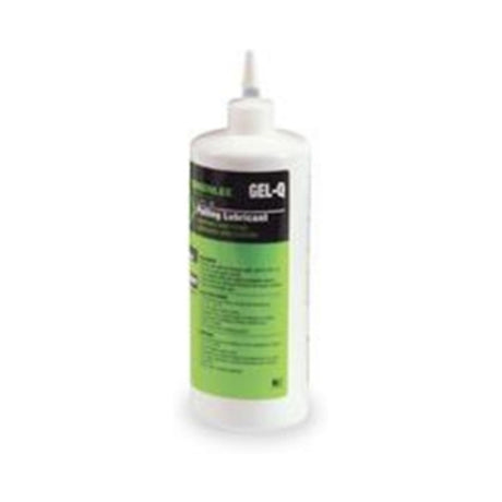 Greenlee GEL-Q