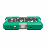 Greenlee GPC03 Pull Connect Pulling System, 3-Piece Kit - 3