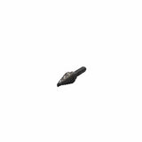 Greenlee GSB06 Greenlee 1/2" Step Bit (#6) - 2