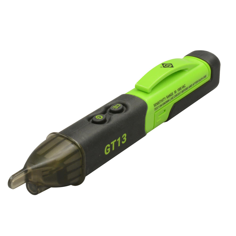 Greenlee GT13 Non-Contact-G Voltage Detector - 2