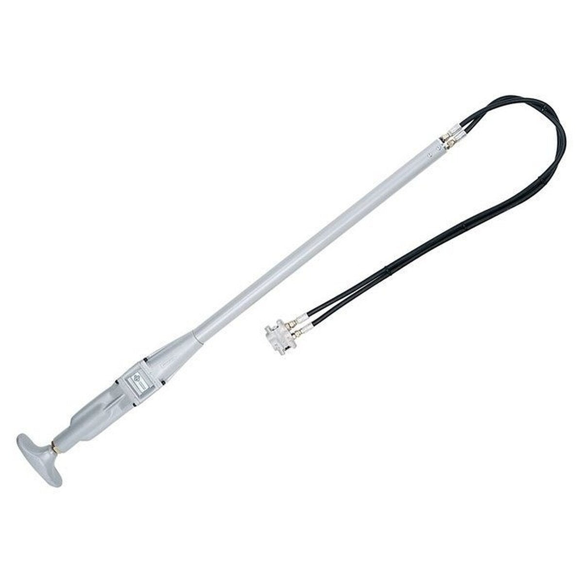 Greenlee H4802-5 Tamper Assembly Replacement Part