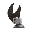 Greenlee HB.7858 Blade Kit (ES32L)
