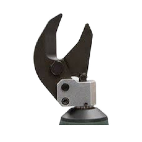Greenlee HB.7858 Blade Kit (ES32L)