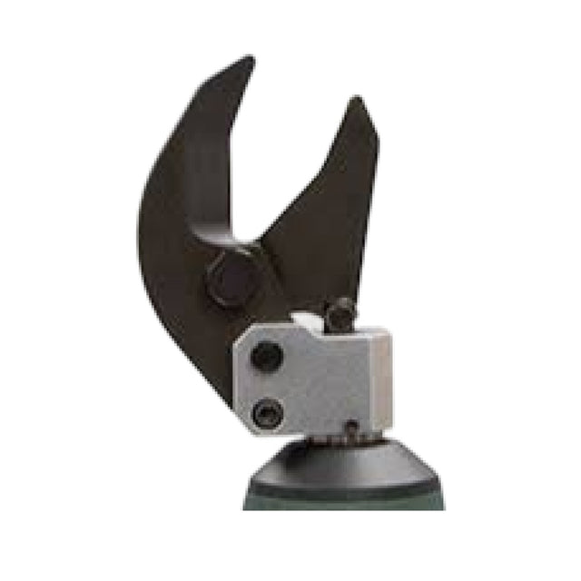 Greenlee HB.7858 Blade Kit (ES32L)