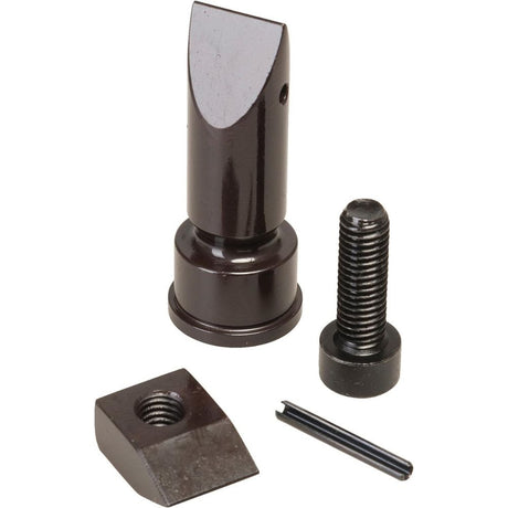 Greenlee HB.9864 Replacement Cutter Blade Kit