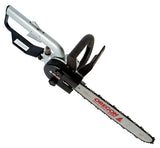 Greenlee Fairmont HCS816 Chain Saw with 3/8" Pitch Chain - 2