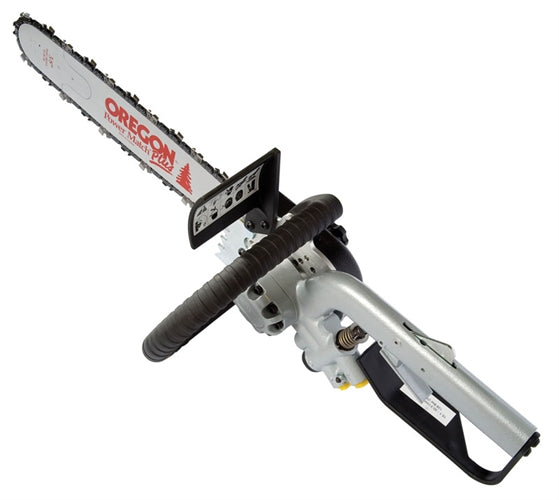 Greenlee Fairmont HCS816 Chain Saw with 3/8" Pitch Chain - 3