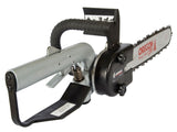 Greenlee Fairmont HCS816 Chain Saw with 3/8" Pitch Chain - 4