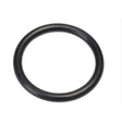 Greenlee HE.4012 Back-Up Ring Piston
