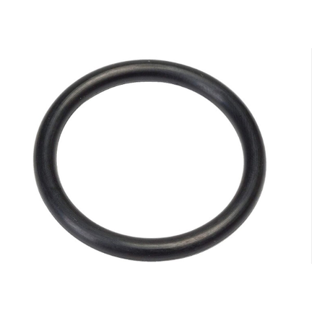 Greenlee HE.4012 Back-Up Ring Piston