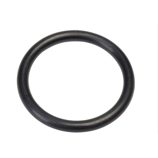 Greenlee HE.4012 Back-Up Ring Piston