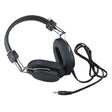 Tempo HS-1 Replacement Headset