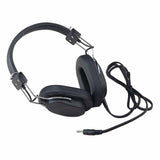 Tempo HS-1 Replacement Headset - 2
