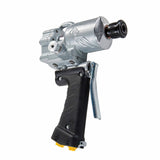 Greenlee HW1 Hydraulic Impact Wrench - 18