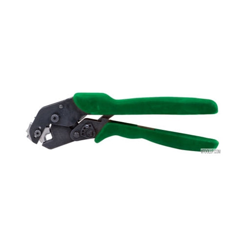 Greenlee K111 8-1 AWG Crimping Tool - 2