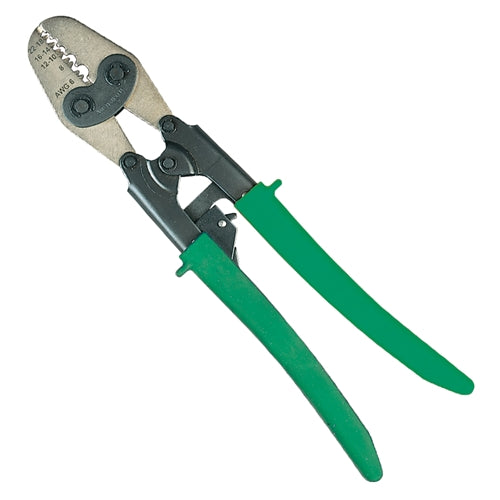 Greenlee K2-1BGL Crimper (FC22-6)