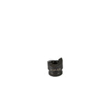 Greenlee K2P-1 1" Conduit Size Slug-Buster Knockout Punch, POP - 2