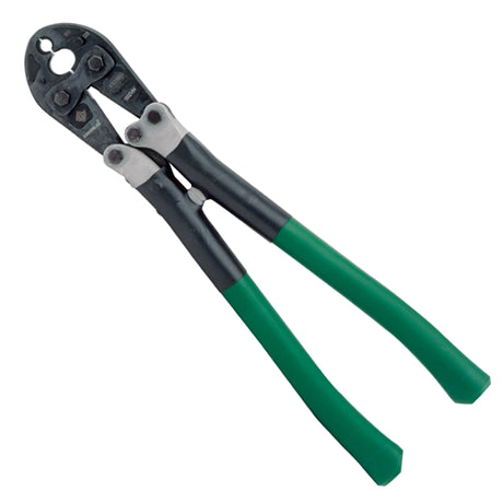 Greenlee K425BG