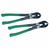 Greenlee K425BG - 2